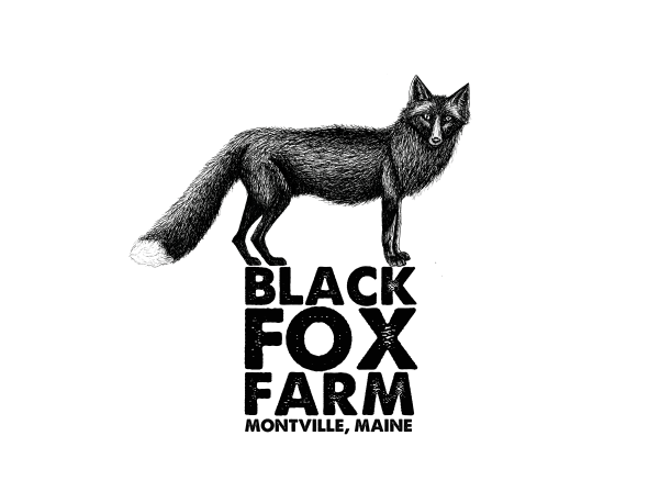 Black Fox Farm (Montville3)