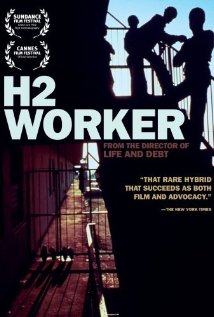 h2 worker