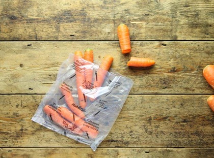 94116_rsz_abel__cole_-_carrot_bags